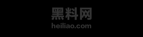 奶子即正义115集1